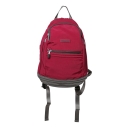 Hedgren, , hga308/148